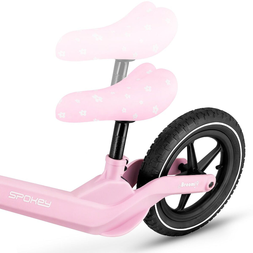 skrejritenis broomi balance bike pk spo 946381 3