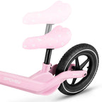 skrejritenis broomi balance bike pk spo 946381 3