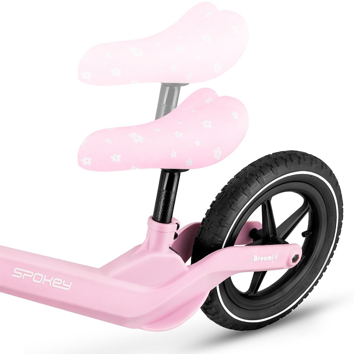 skrejritenis broomi balance bike pk spo 946381 3