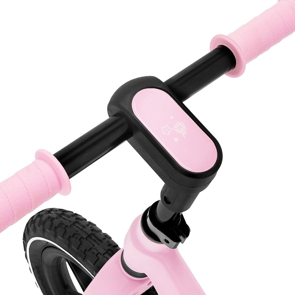 skrejritenis broomi balance bike pk spo 946381