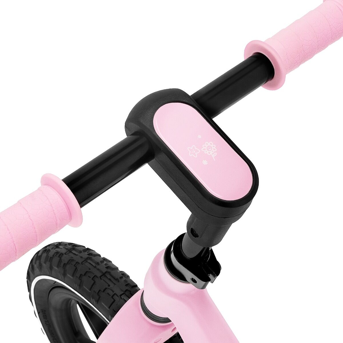 skrejritenis broomi balance bike pk spo 946381