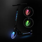 skrejritenis glow go skrejritenis spo 944778