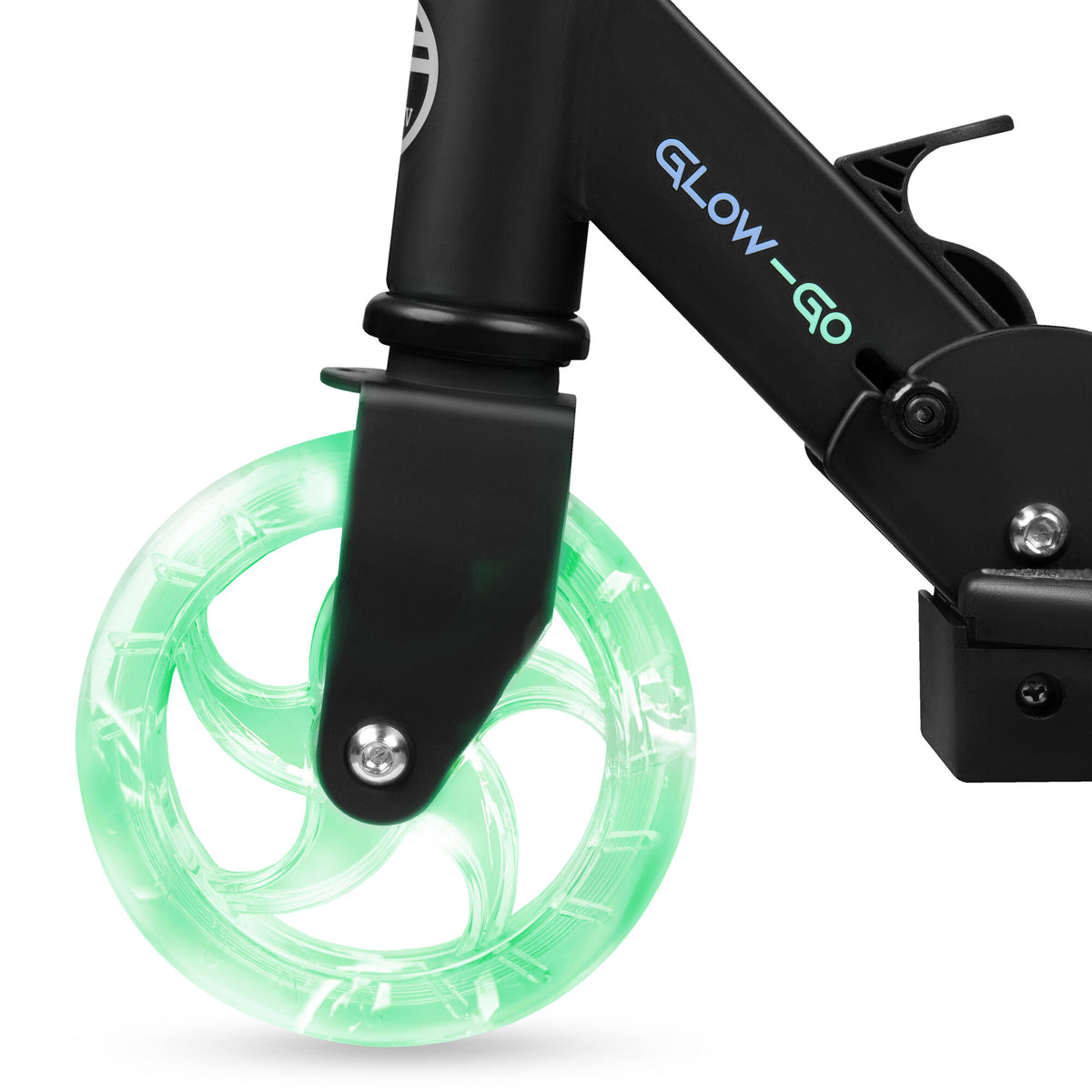 skrejritenis glow go skrejritenis spo 944778 1