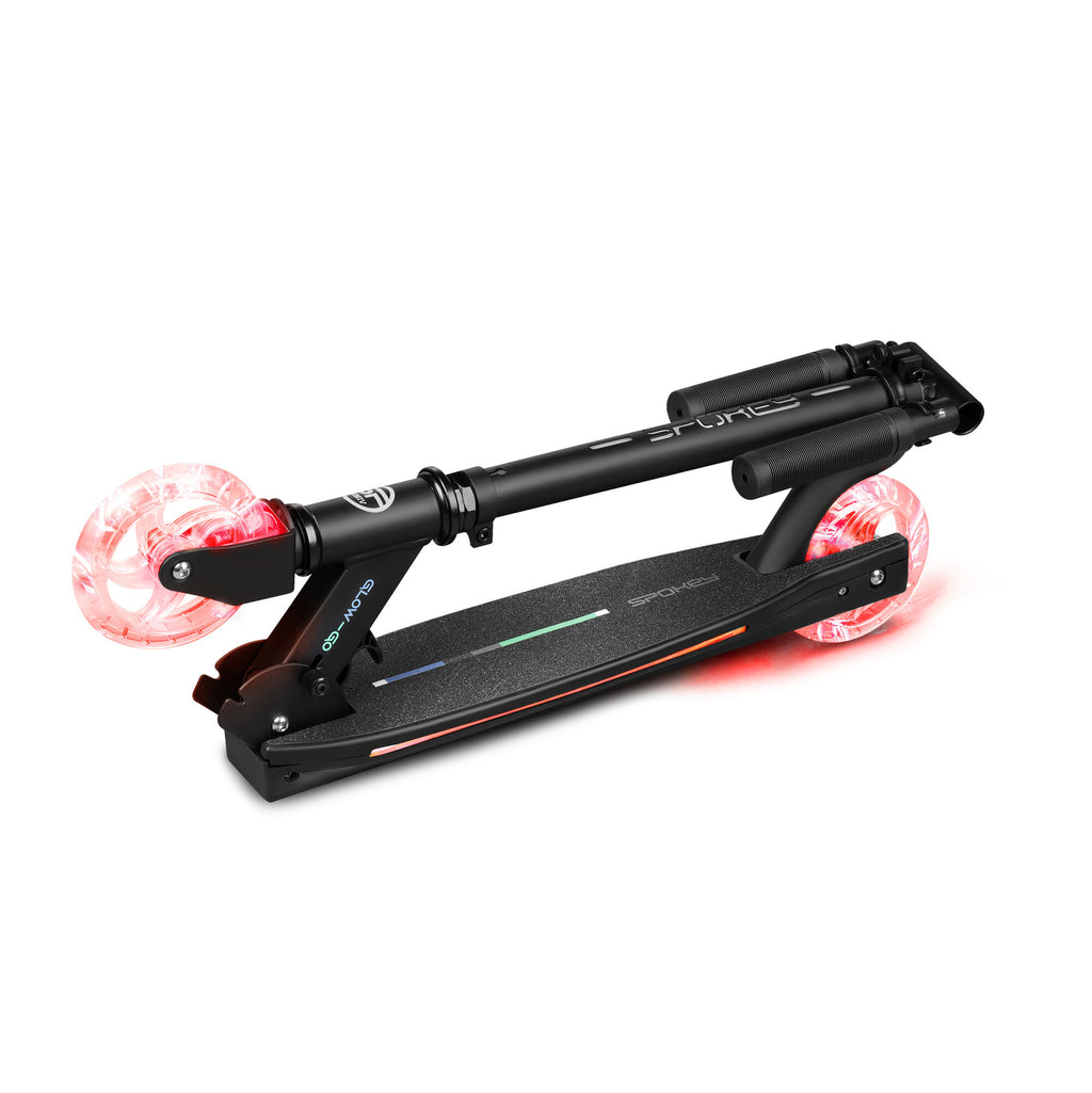 skrejritenis glow go skrejritenis spo 944778 2