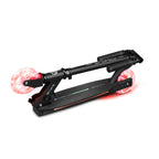 skrejritenis glow go skrejritenis spo 944778 2