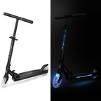 skrejritenis glow go skrejritenis spo 944778