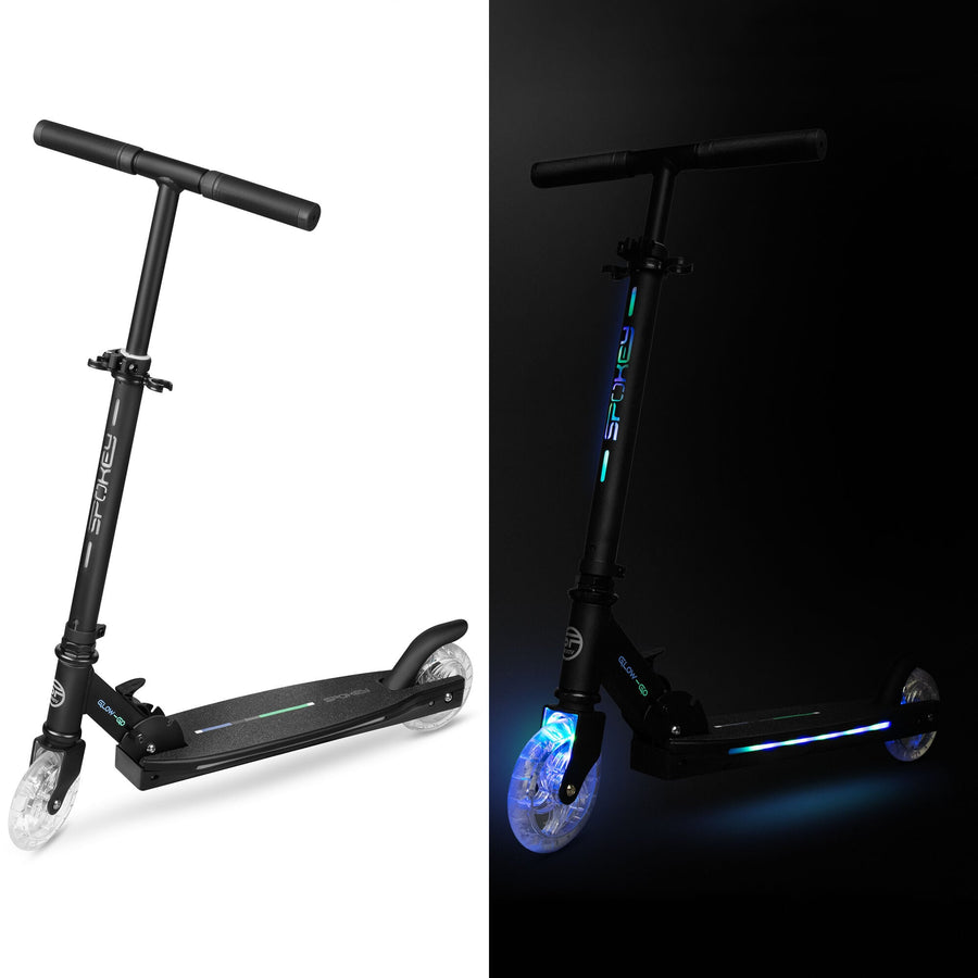 skrejritenis glow go skrejritenis spo 944778