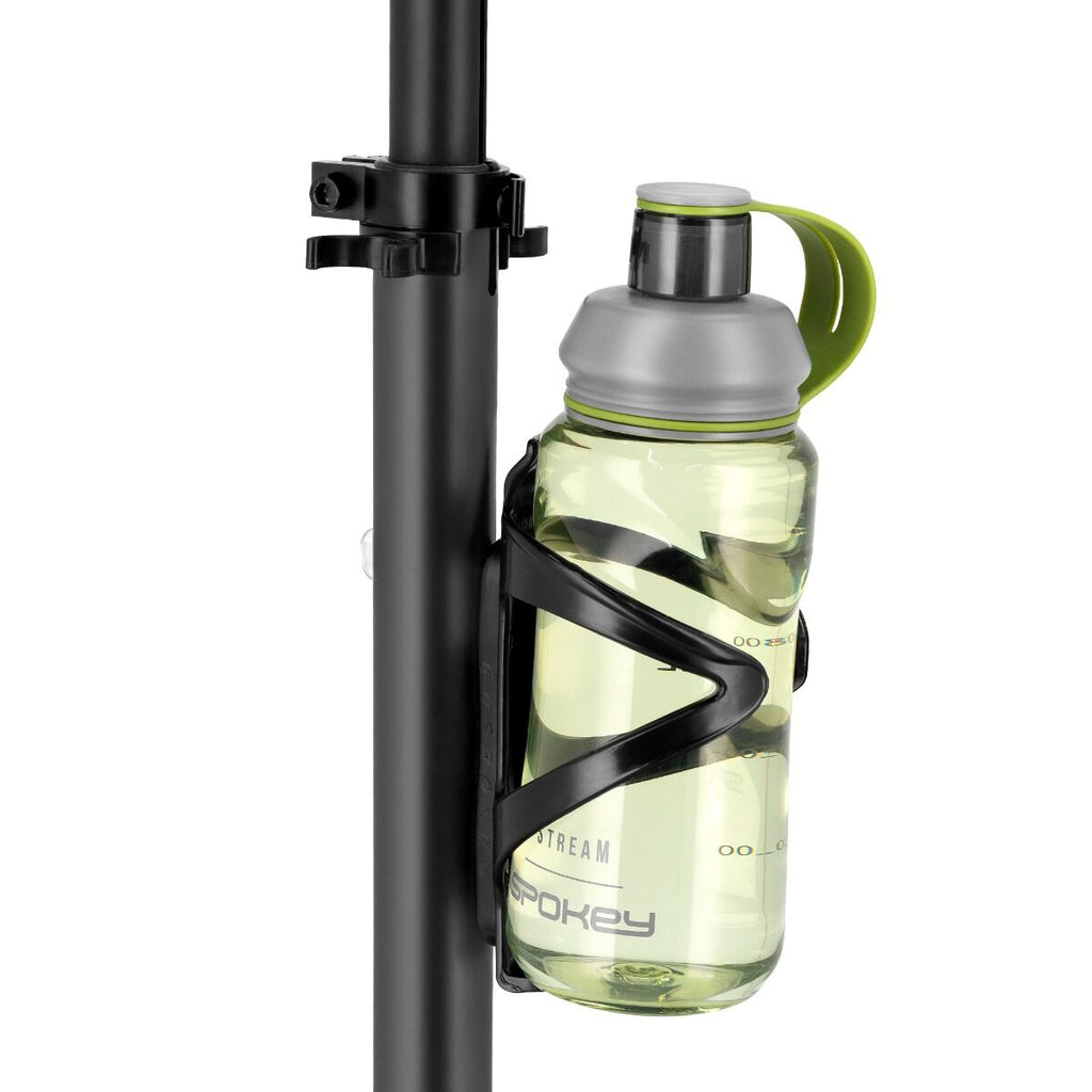 skrejritenis rizz scooter 145 bl spo 946369 1