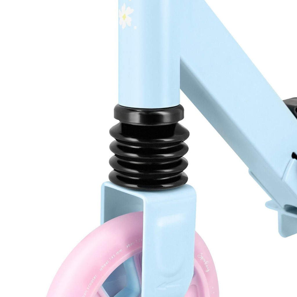 skrejritenis rizz scooter 145 bl spo 946369 2
