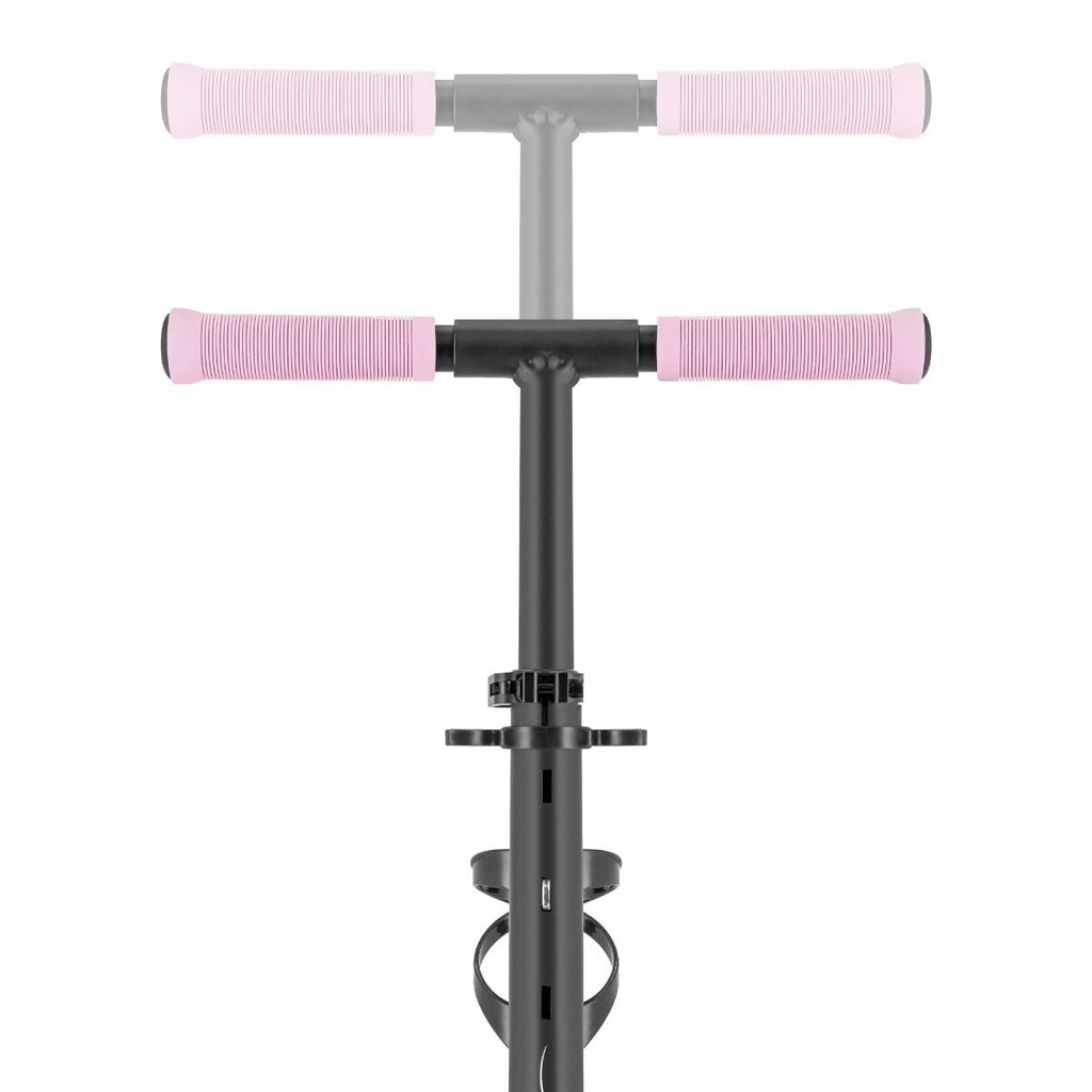 skrejritenis rizz scooter 145 bl spo 946369 3