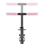 skrejritenis rizz scooter 145 bl spo 946369 3