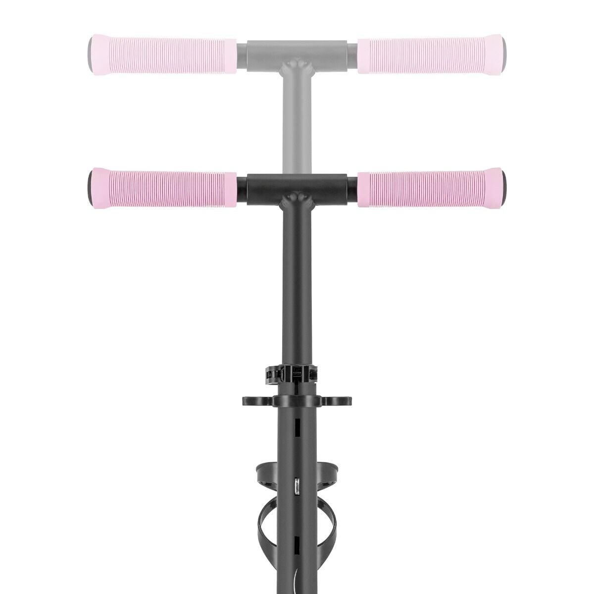 skrejritenis rizz scooter 145 bl spo 946369 3