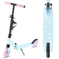 skrejritenis rizz scooter 145 bl spo 946369