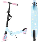 skrejritenis rizz scooter 145 bl spo 946369