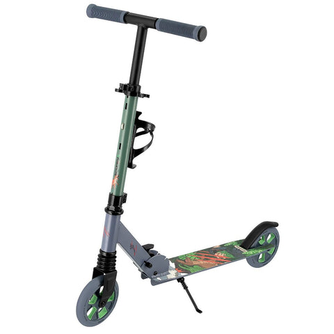 skrejritenis rizz scooter 145 gn spo 946371