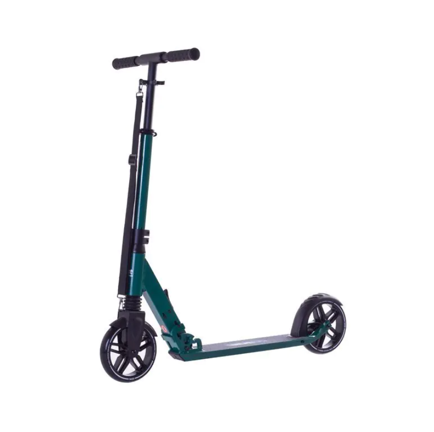 skrejritenis rideoo 175 city scooter turquise ri 101065