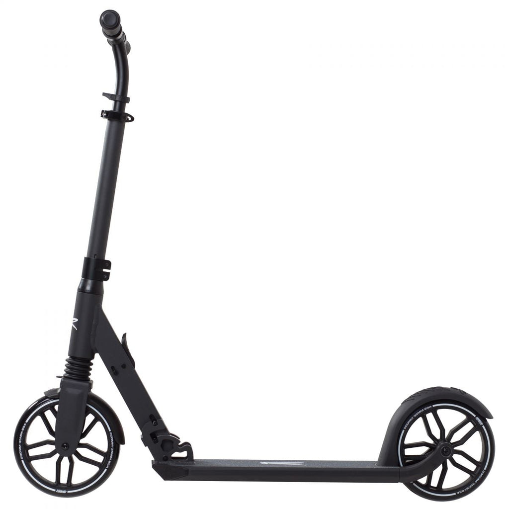 skrejritenis rideoo 200 city scooter black ri 101058 1