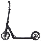 skrejritenis rideoo 200 city scooter black ri 101058 1