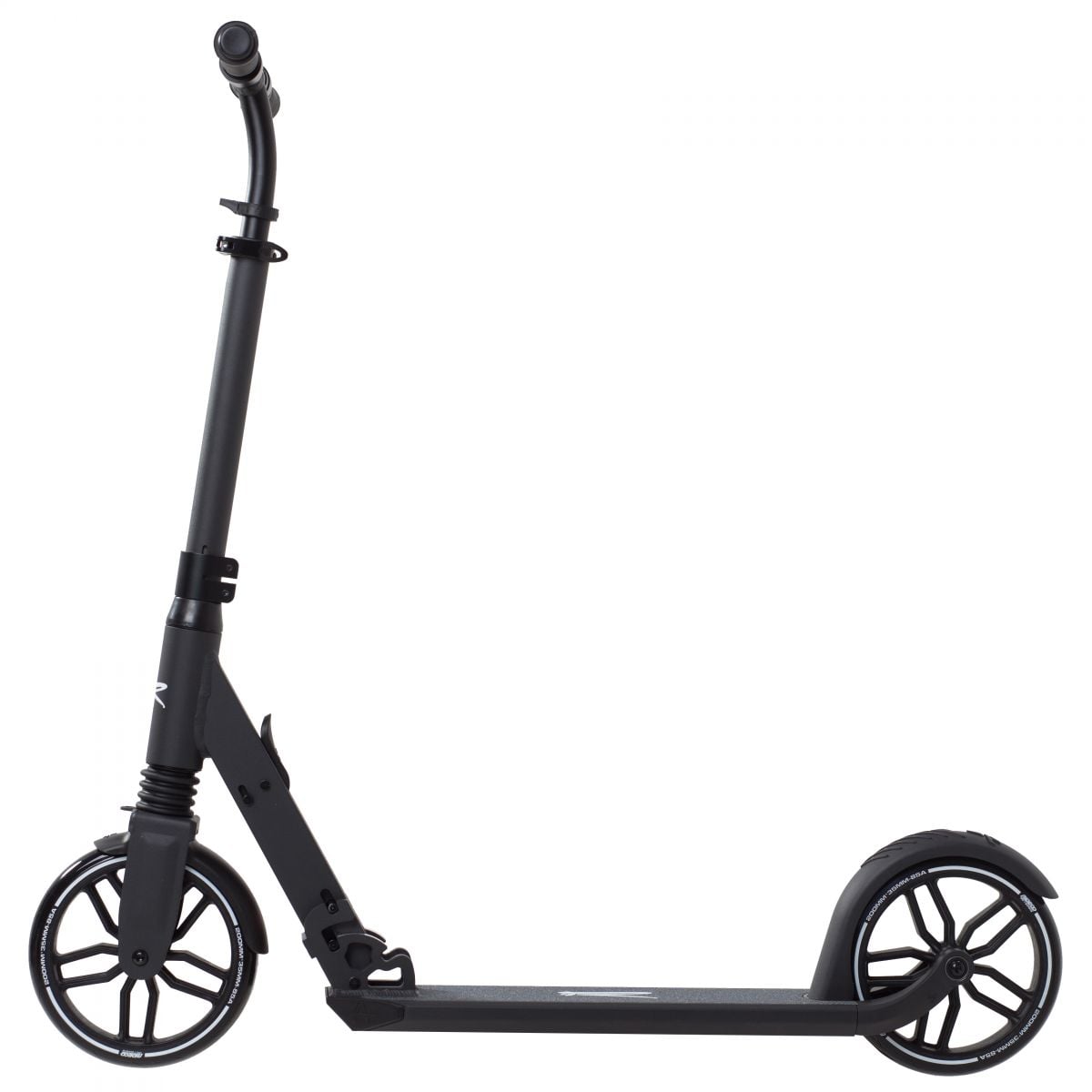 skrejritenis rideoo 200 city scooter black ri 101058 1