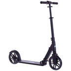 skrejritenis rideoo 200 city scooter black ri 101058