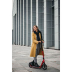 skrejritenis rideoo 200 city scooter red ri 101061 1