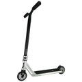 skrejritenis union aero m scooter black raw un 105768