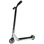 skrejritenis union aero m scooter black raw un 105768