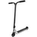 skrejritenis union aero s scooter black raw un 105559