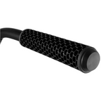 skrejritenis union aero s scooter black raw un 105559 2