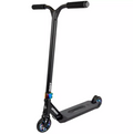skrejritenis union dot l scooter black neochrome un 105562