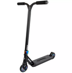 skrejritenis union dot l scooter black neochrome un 105562