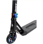 skrejritenis union dot l scooter black neochrome un 105562 1