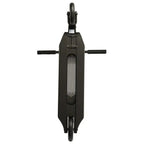 skrejritenis union dot m scooter black neochrome un 105560