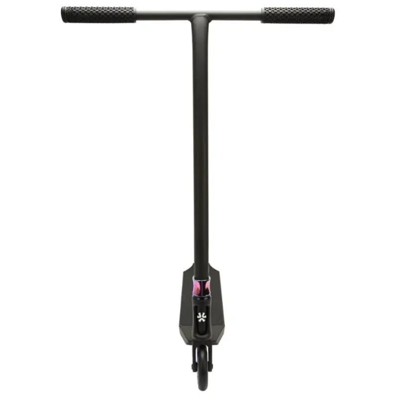 skrejritenis union dot m scooter black neochrome un 105560 2