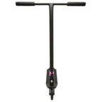 skrejritenis union dot m scooter black neochrome un 105560 2