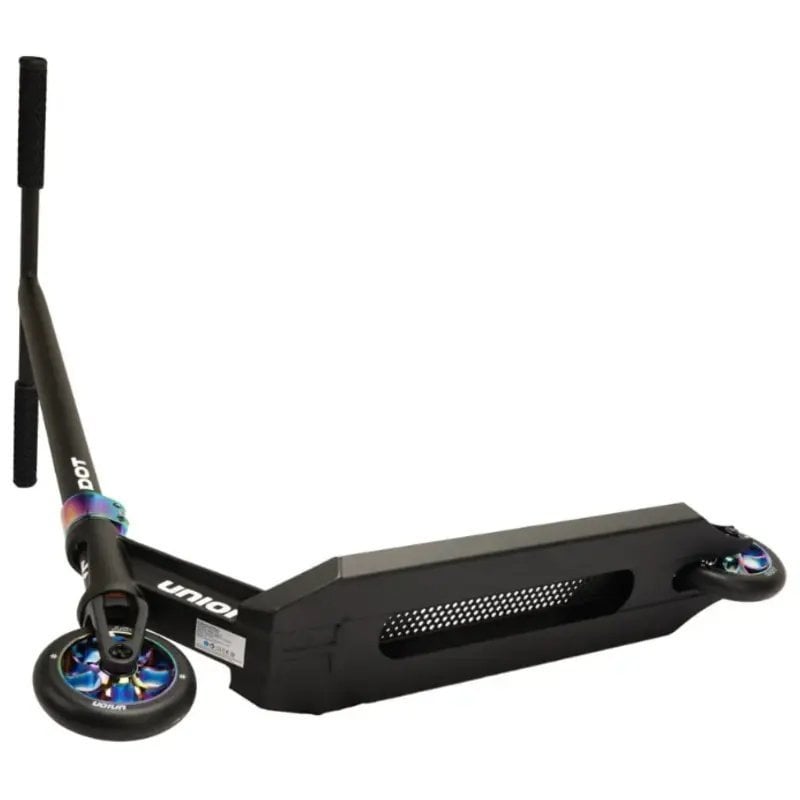 skrejritenis union dot m scooter black neochrome un 105560 3
