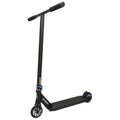 skrejritenis union dot m scooter black neochrome un 105560