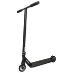 skrejritenis union dot m scooter black neochrome un 105560