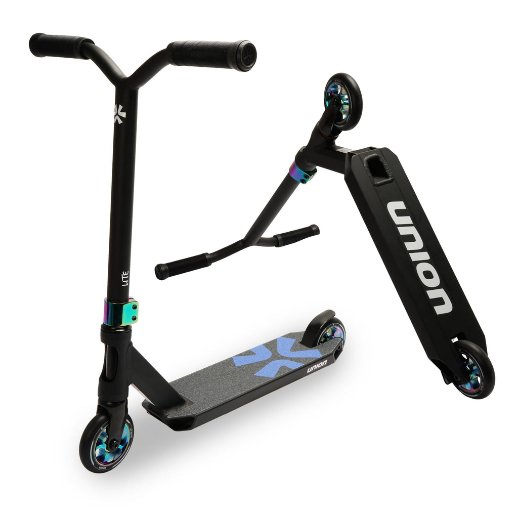 skrejritenis union lite m scooter neochrome un 105790