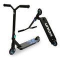 skrejritenis union lite m scooter neochrome un 105790