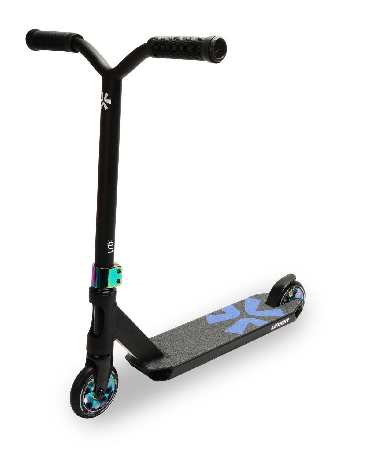 skrejritenis union lite m scooter neochrome un 105790