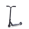 skrejritenis union lite s scooter black un 105791