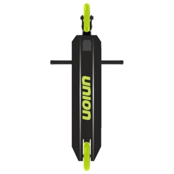 Union Lite S Scooter Lime