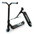 skrejritenis union lite xs scooter blue un 105796