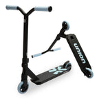 skrejritenis union lite xs scooter blue un 105796