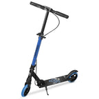 skrejritenis vacay pro scooter 145 bk bl spo 944602