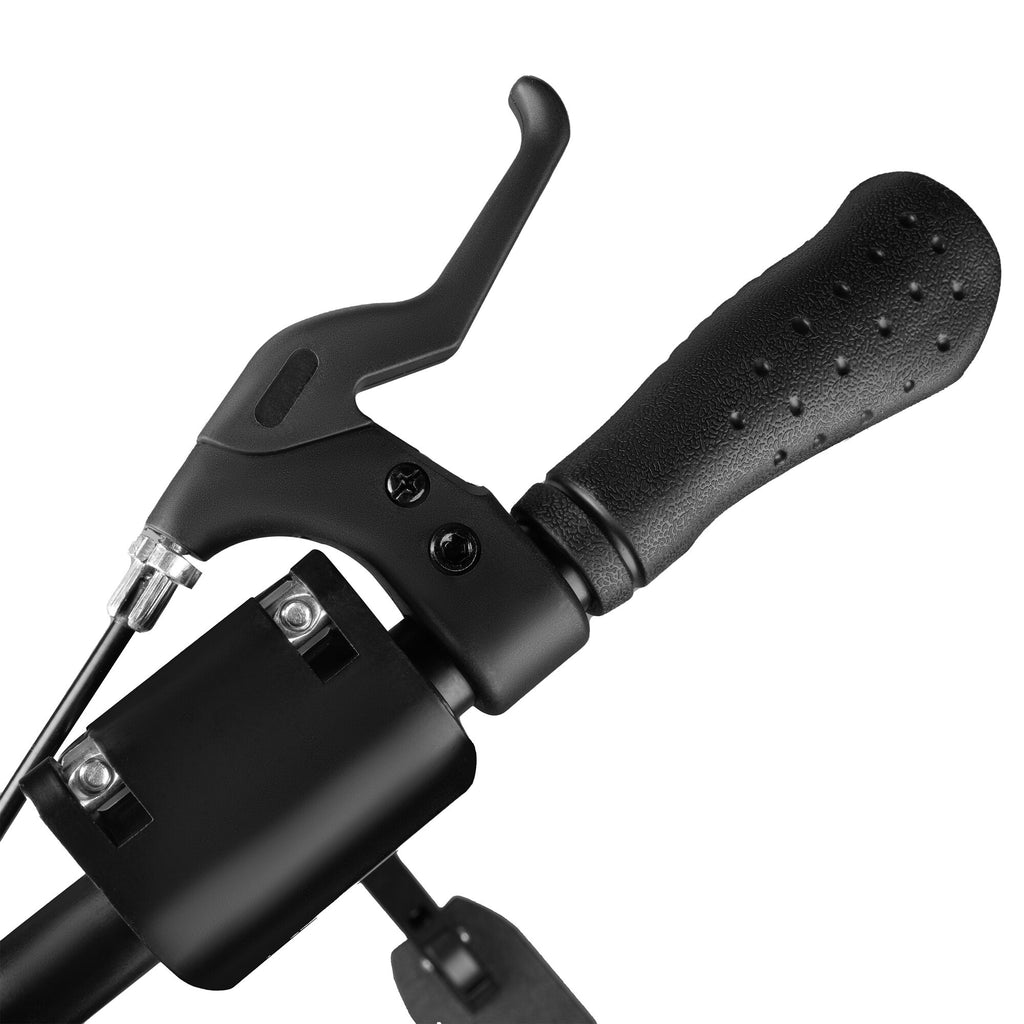 skrejritenis vacay pro scooter 145 bk bl spo 944602 1