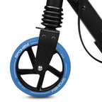 skrejritenis vacay pro scooter 145 bk bl spo 944602 2