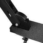 skrejritenis vacay pro scooter 145 bk bl spo 944602 3