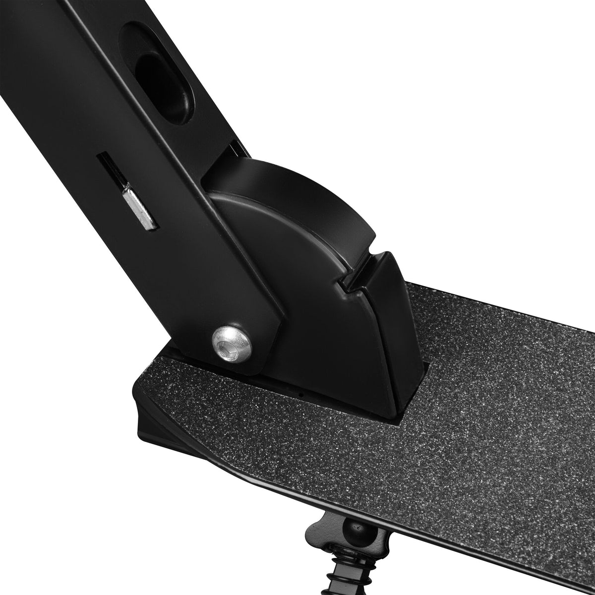 skrejritenis vacay pro scooter 145 bk bl spo 944602 3